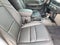2026 Jeep Gladiator GLADIATOR SHADOW OPS 4X4