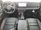 2026 Jeep Gladiator GLADIATOR SHADOW OPS 4X4
