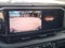 2026 Jeep Gladiator GLADIATOR SHADOW OPS 4X4