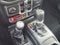 2026 Jeep Gladiator GLADIATOR SHADOW OPS 4X4