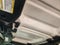 2026 Jeep Gladiator GLADIATOR SHADOW OPS 4X4