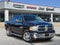 2016 RAM Ram 1500 Lone Star