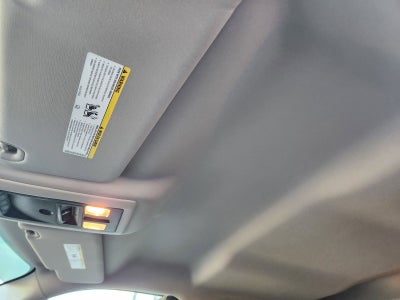 2016 RAM Ram 1500 Lone Star