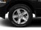 2016 RAM Ram 1500 Lone Star