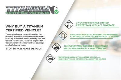 2016 RAM Ram 1500 Outdoorsman