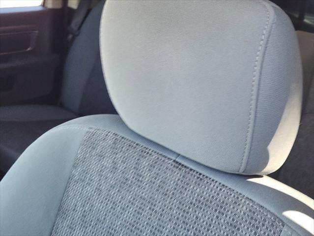 2016 RAM Ram 1500 Outdoorsman