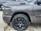 2026 RAM Ram 1500 RAM 1500 LONE STAR CREW CAB 4X2 5'7' BOX