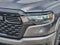 2026 RAM Ram 1500 RAM 1500 LONE STAR CREW CAB 4X2 5'7' BOX