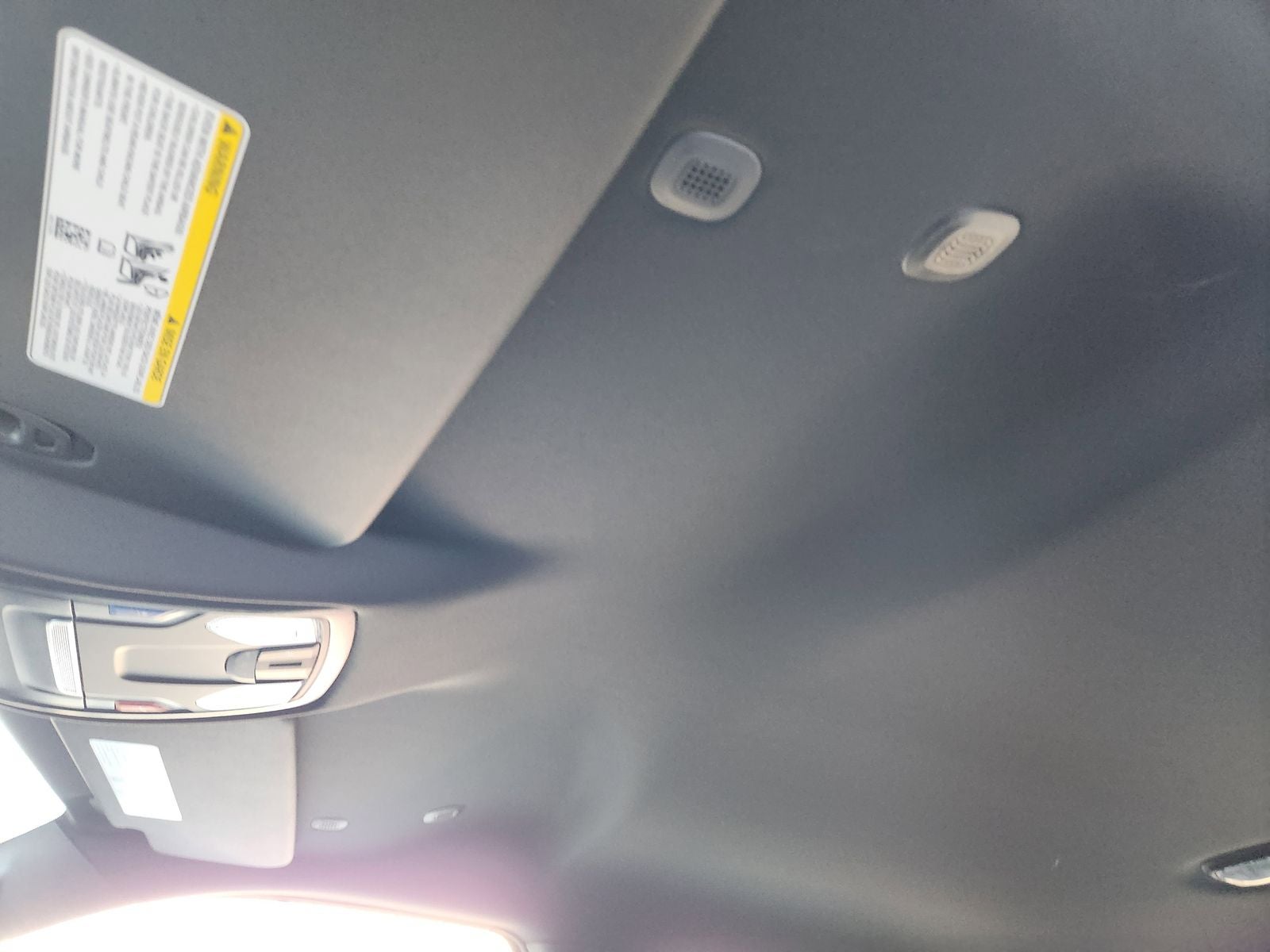 2026 RAM Ram 1500 RAM 1500 LONE STAR CREW CAB 4X2 5'7' BOX