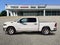 2026 RAM Ram 1500 RAM 1500 LONE STAR CREW CAB 4X2 5'7' BOX