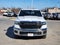 2026 RAM Ram 1500 RAM 1500 LONE STAR CREW CAB 4X2 5'7' BOX