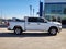 2026 RAM Ram 1500 RAM 1500 LONE STAR CREW CAB 4X2 5'7' BOX
