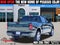 2026 RAM Ram 1500 RAM 1500 EXPRESS CREW CAB 4X2 5'7' BOX