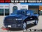 2027 RAM Ram 1500 RAM 1500 EXPRESS CREW CAB 4X2 5'7' BOX