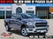 2022 RAM Ram 1500 Big Horn Crew Cab 4x4 5'7' Box