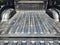 2022 RAM Ram 1500 Big Horn Crew Cab 4x4 5'7' Box