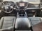 2022 RAM Ram 1500 Big Horn Crew Cab 4x4 5'7' Box