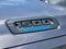 2026 RAM Ram 1500 RAM 1500 EXPRESS QUAD CAB 4X2 6'4' BOX