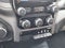 2026 RAM Ram 1500 RAM 1500 EXPRESS QUAD CAB 4X2 6'4' BOX