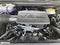 2026 RAM Ram 1500 RAM 1500 EXPRESS QUAD CAB 4X2 6'4' BOX