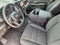 2026 RAM Ram 1500 RAM 1500 EXPRESS QUAD CAB 4X2 6'4' BOX