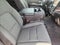 2026 RAM Ram 1500 RAM 1500 EXPRESS QUAD CAB 4X2 6'4' BOX