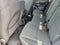 2026 RAM Ram 1500 RAM 1500 EXPRESS QUAD CAB 4X2 6'4' BOX