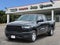 2026 RAM Ram 1500 RAM 1500 TRADESMAN QUAD CAB 4X2 6'4' BOX