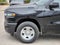 2026 RAM Ram 1500 RAM 1500 TRADESMAN QUAD CAB 4X2 6'4' BOX
