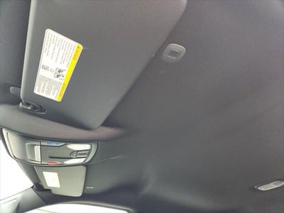 2026 RAM Ram 1500 RAM 1500 TRADESMAN QUAD CAB 4X2 6'4' BOX