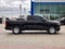 2026 RAM Ram 1500 RAM 1500 TRADESMAN QUAD CAB 4X2 6'4' BOX