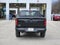 2026 RAM Ram 1500 RAM 1500 TRADESMAN QUAD CAB 4X2 6'4' BOX
