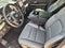 2026 RAM Ram 1500 RAM 1500 TRADESMAN QUAD CAB 4X2 6'4' BOX