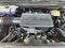 2026 RAM Ram 1500 RAM 1500 TRADESMAN QUAD CAB 4X2 6'4' BOX
