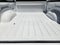 2026 RAM Ram 1500 RAM 1500 TRADESMAN QUAD CAB 4X2 6'4' BOX
