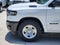 2026 RAM Ram 1500 RAM 1500 TRADESMAN QUAD CAB 4X2 6'4' BOX