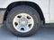 2026 RAM Ram 1500 RAM 1500 TRADESMAN QUAD CAB 4X2 6'4' BOX