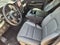 2026 RAM Ram 1500 RAM 1500 TRADESMAN QUAD CAB 4X2 6'4' BOX