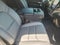 2026 RAM Ram 1500 RAM 1500 TRADESMAN QUAD CAB 4X2 6'4' BOX