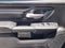 2026 RAM Ram 1500 RAM 1500 TRADESMAN QUAD CAB 4X2 6'4' BOX