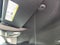 2026 RAM Ram 1500 RAM 1500 TRADESMAN QUAD CAB 4X2 6'4' BOX