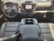 2026 RAM Ram 1500 RAM 1500 TRADESMAN QUAD CAB 4X2 6'4' BOX