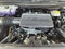 2026 RAM Ram 1500 RAM 1500 TRADESMAN QUAD CAB 4X2 6'4' BOX
