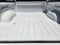 2026 RAM Ram 1500 RAM 1500 TRADESMAN QUAD CAB 4X2 6'4' BOX