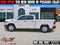 2026 RAM Ram 1500 RAM 1500 TRADESMAN QUAD CAB 4X2 6'4' BOX
