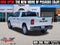 2026 RAM Ram 1500 RAM 1500 TRADESMAN QUAD CAB 4X2 6'4' BOX