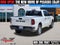 2026 RAM Ram 1500 RAM 1500 TRADESMAN QUAD CAB 4X2 6'4' BOX