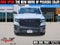 2026 RAM Ram 1500 RAM 1500 TRADESMAN QUAD CAB 4X2 6'4' BOX
