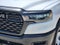 2026 RAM Ram 1500 RAM 1500 TRADESMAN QUAD CAB 4X2 6'4' BOX