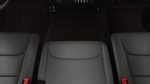2026 RAM Ram 1500 RAM 1500 TRADESMAN QUAD CAB 4X2 6'4' BOX